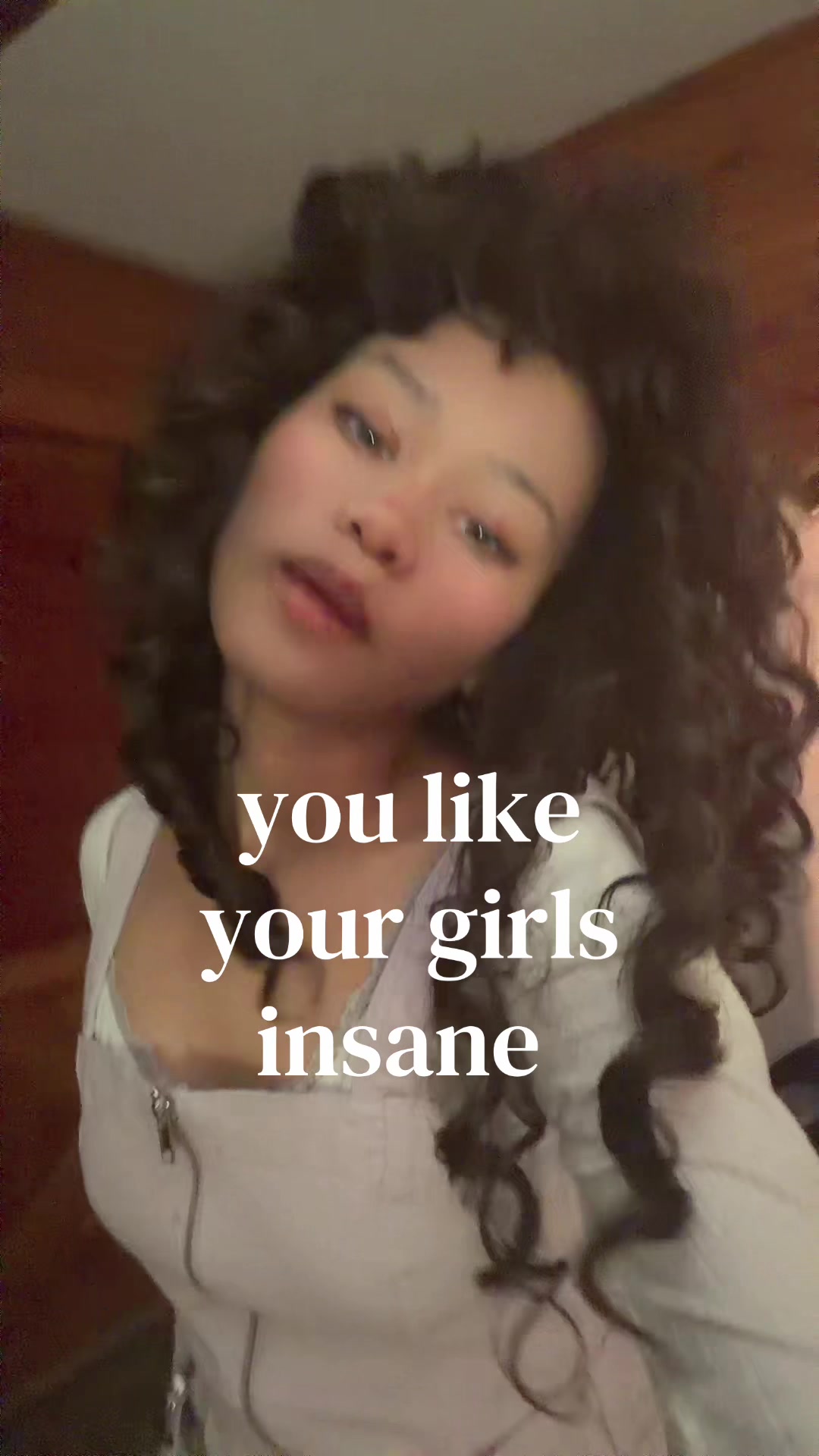 @karina ♡