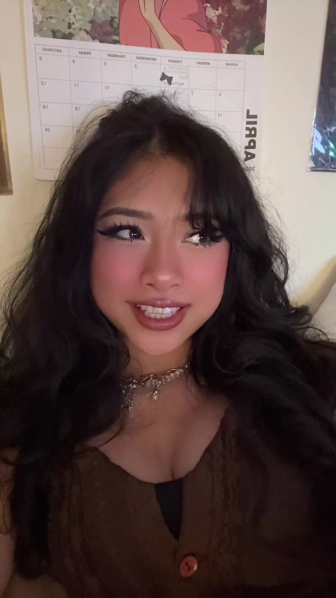 @aozami