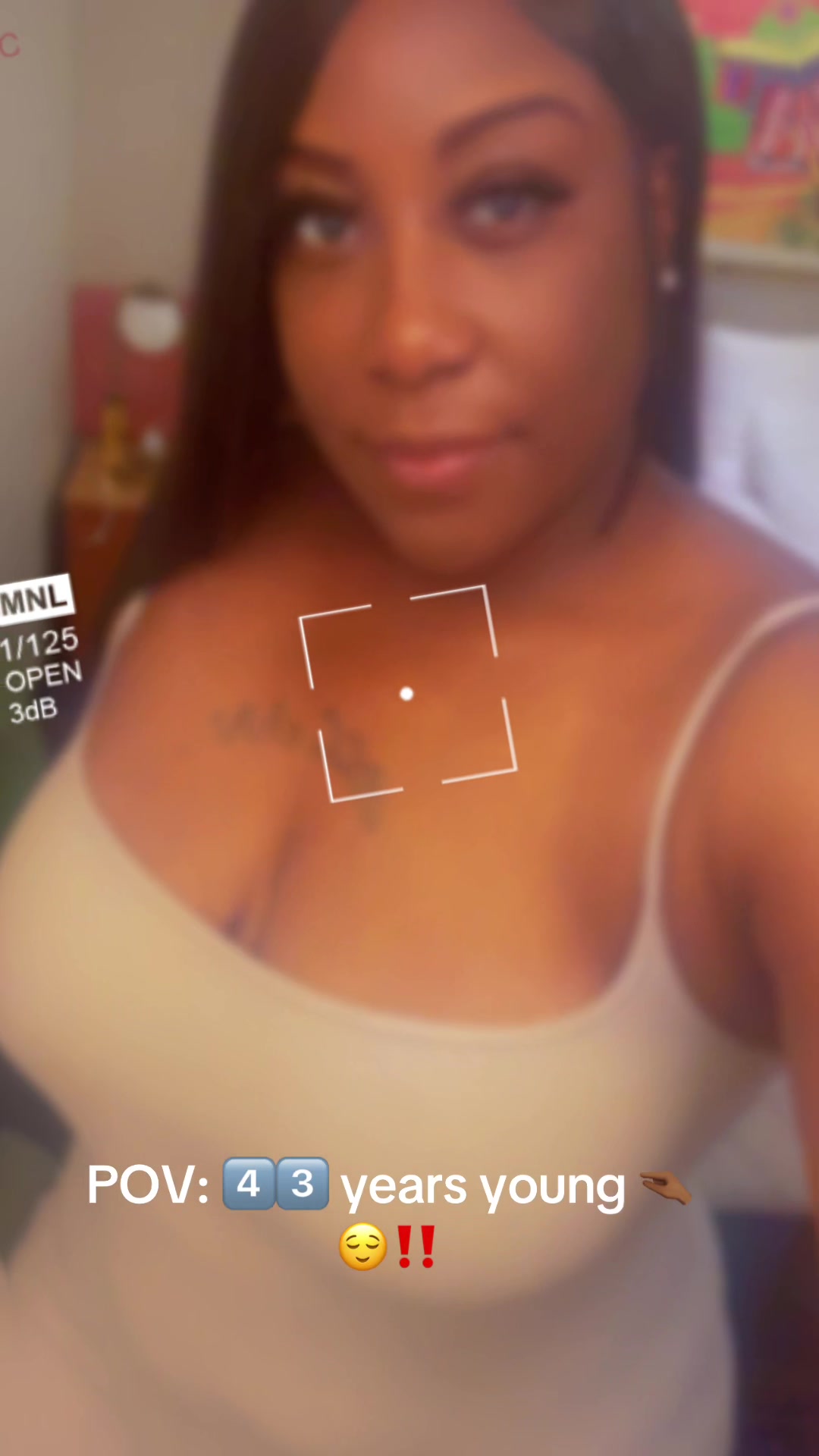 @tippianababy82