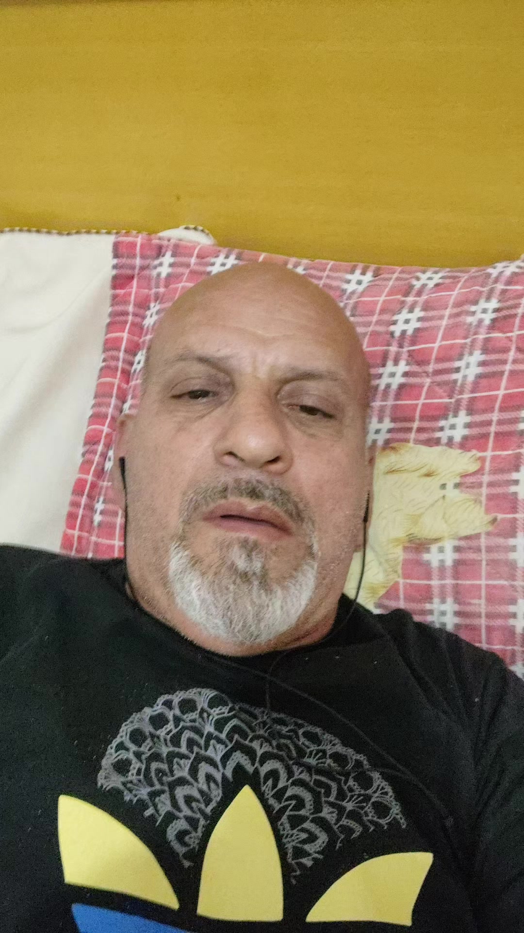 @Luiz Chiconeli