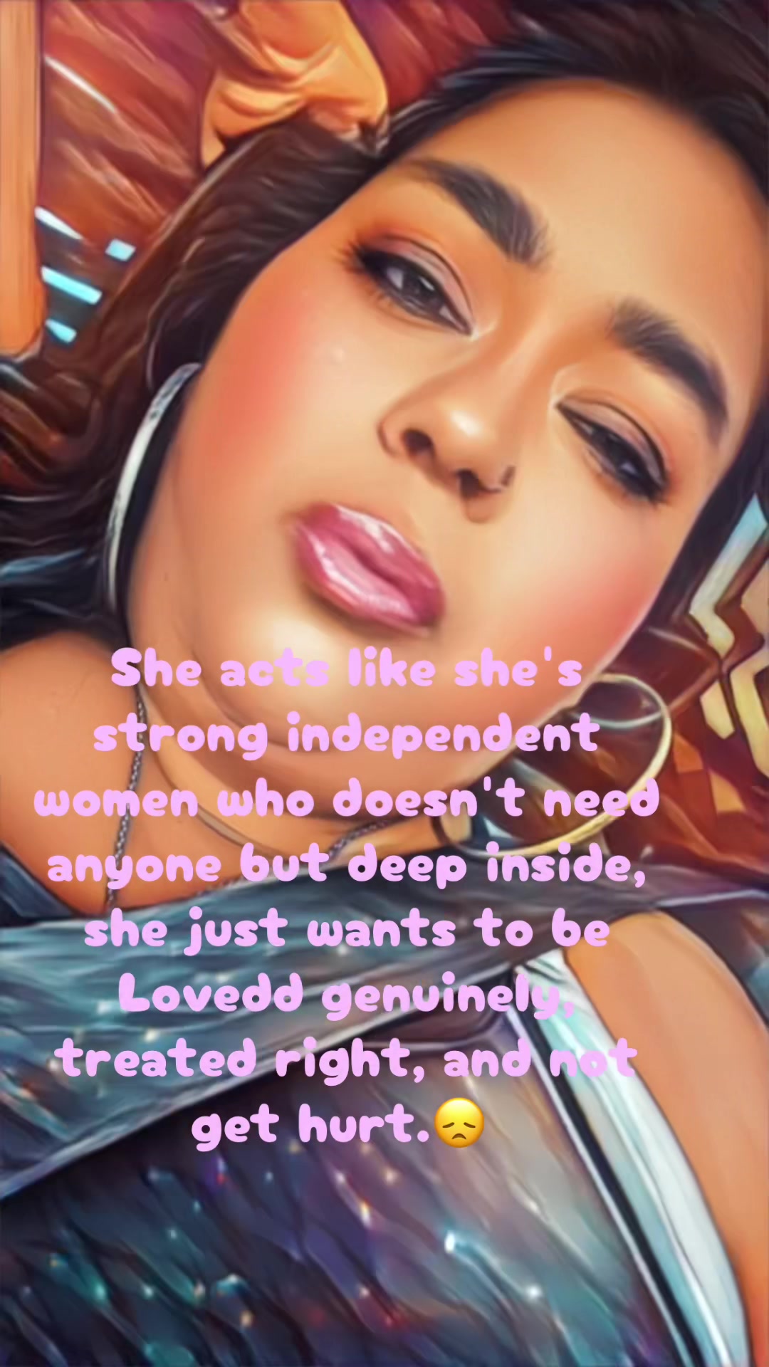 @Yolanda murillo