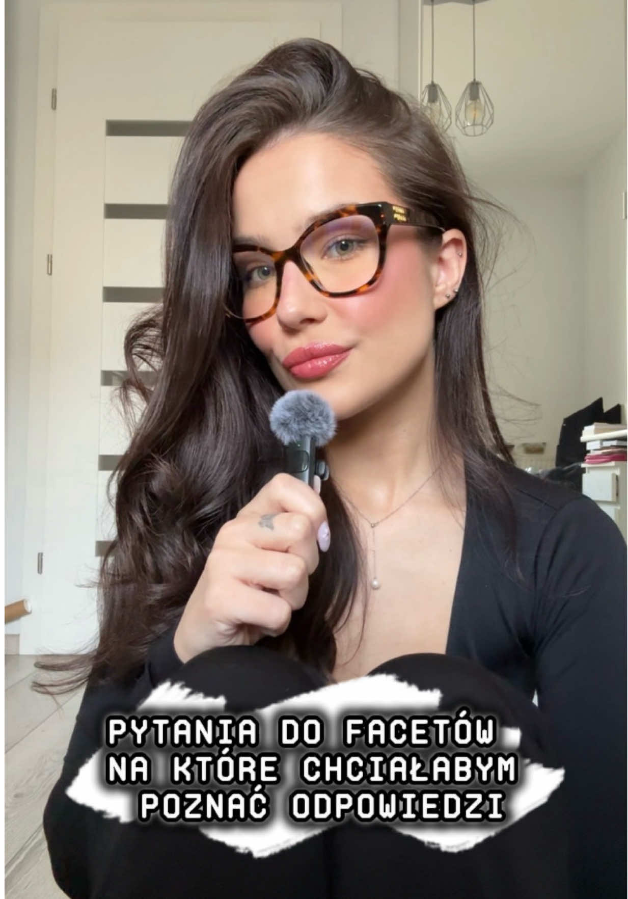 @Patrycja Szczykowska