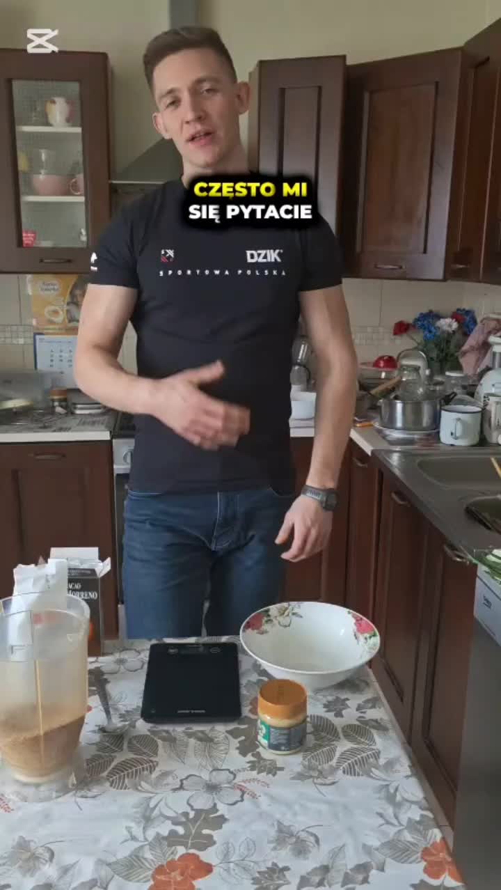 @Patryk