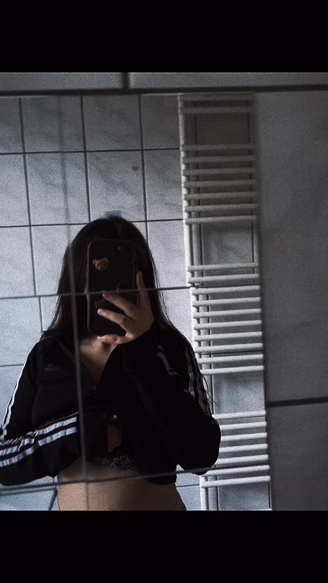 @klaudia.xo
