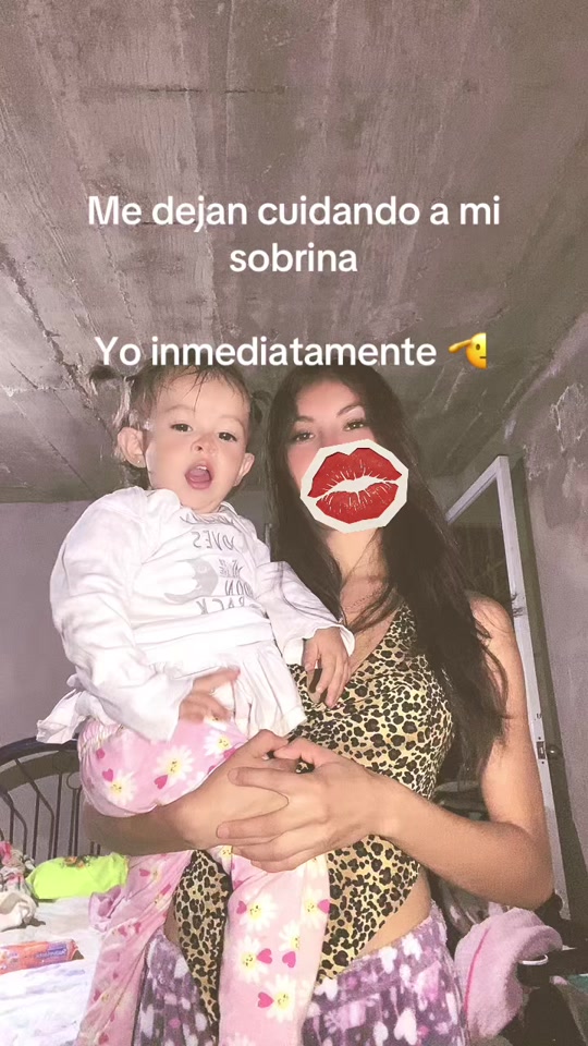 @Ross Cisneros 𓆰𓆪