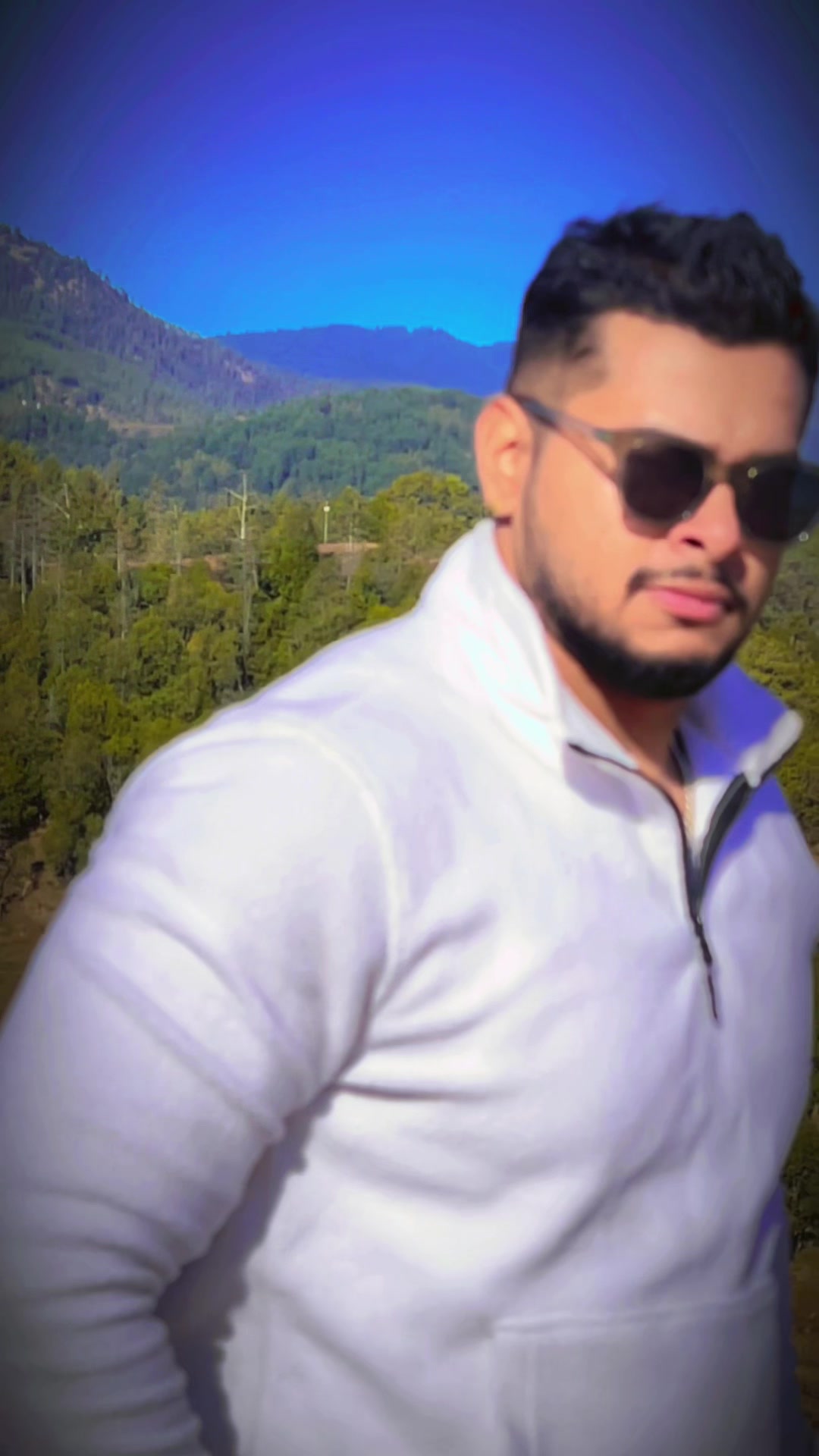 @Abinash