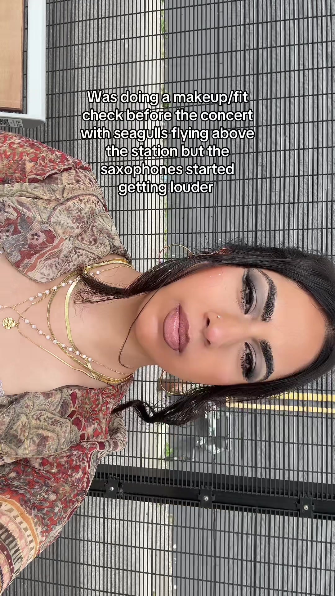 @Noor