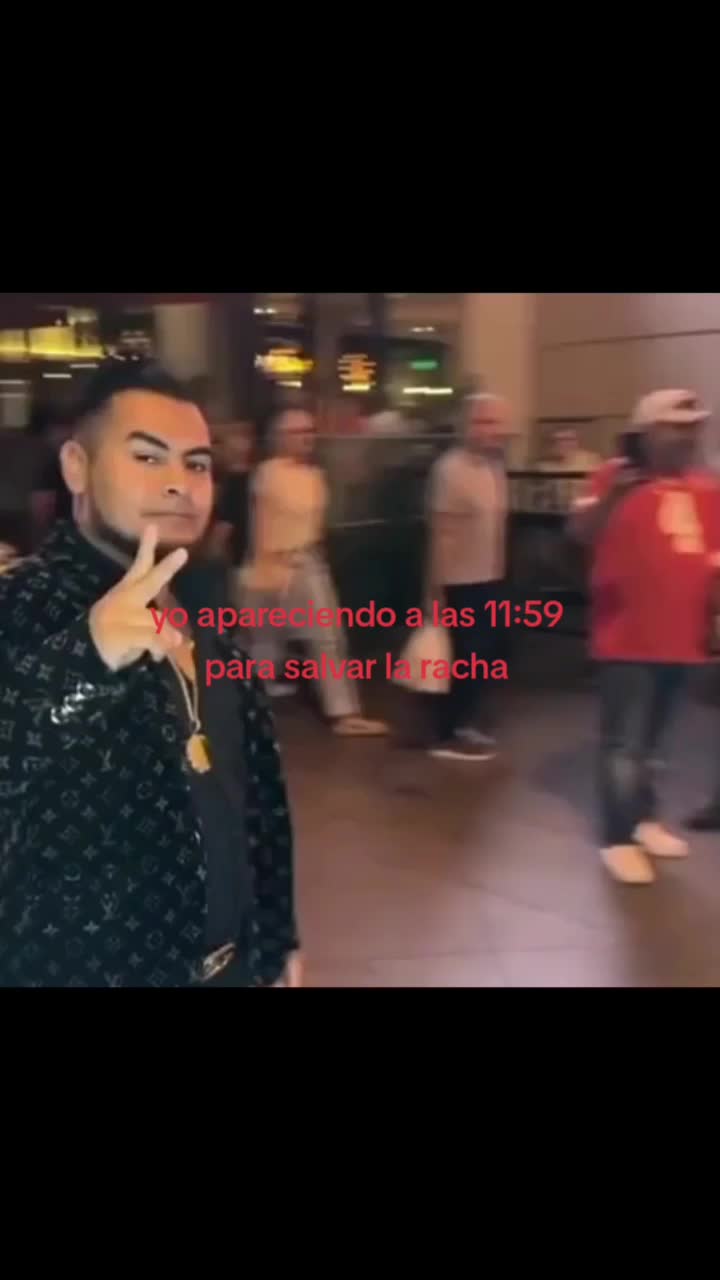 @Mallerly