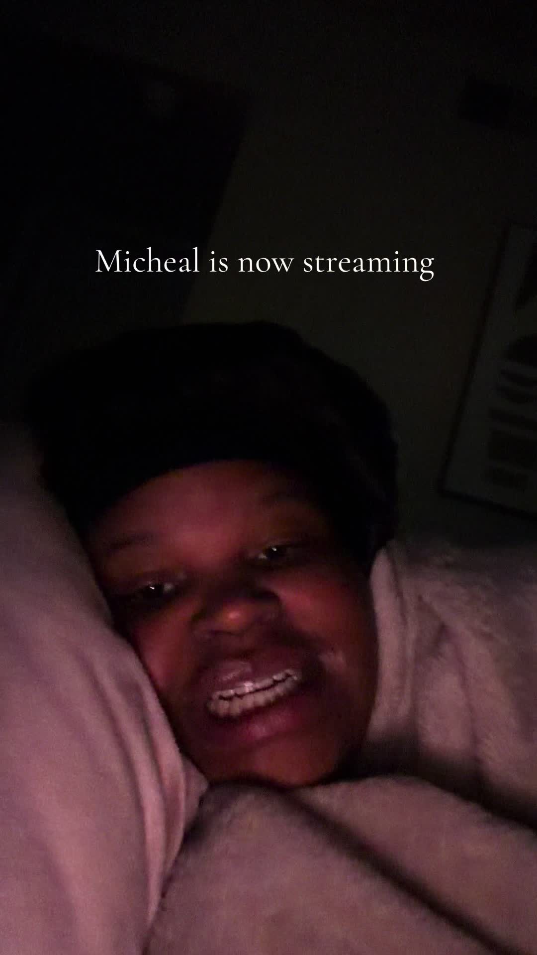@Mikayla ❤️