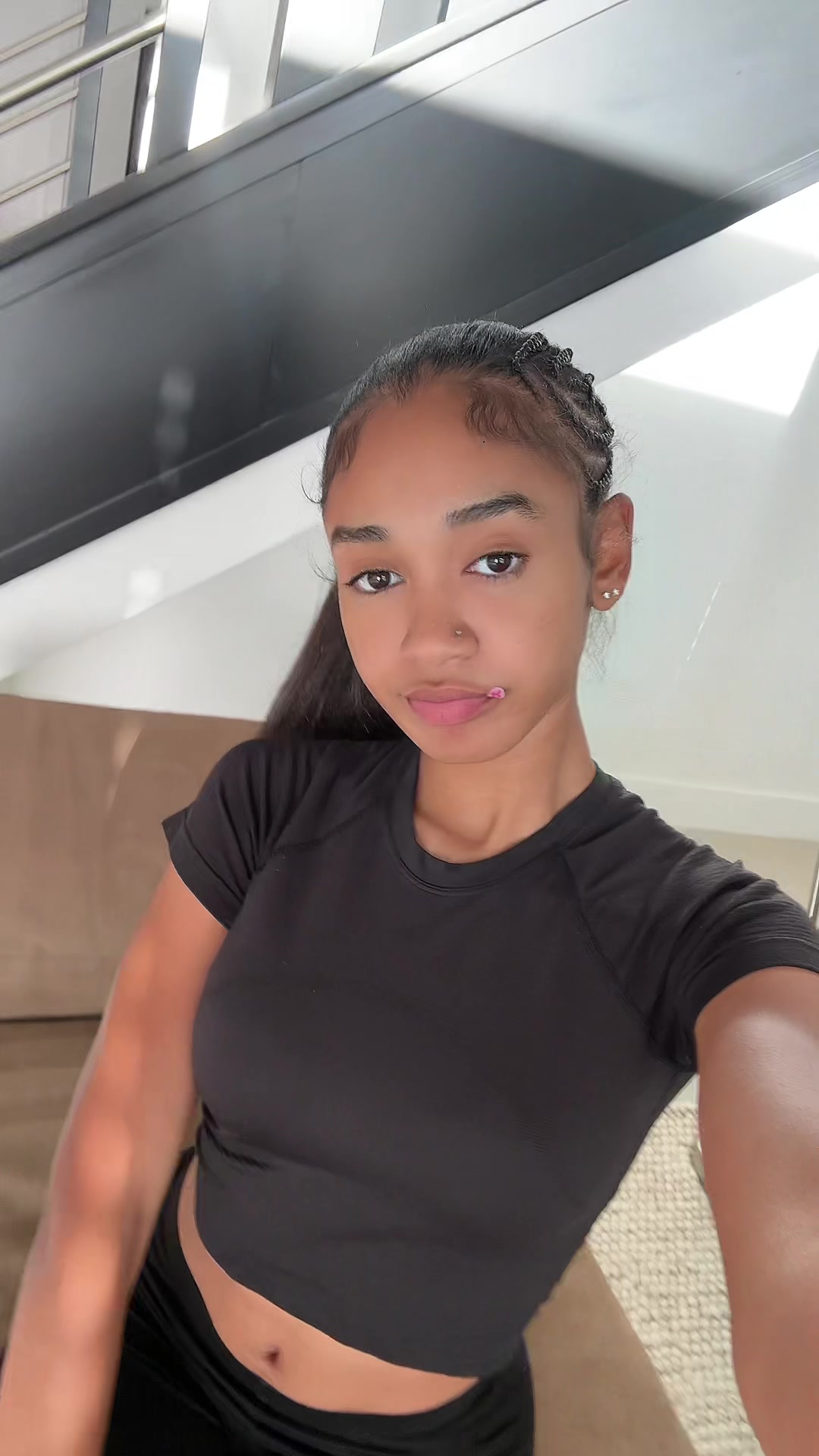 @a