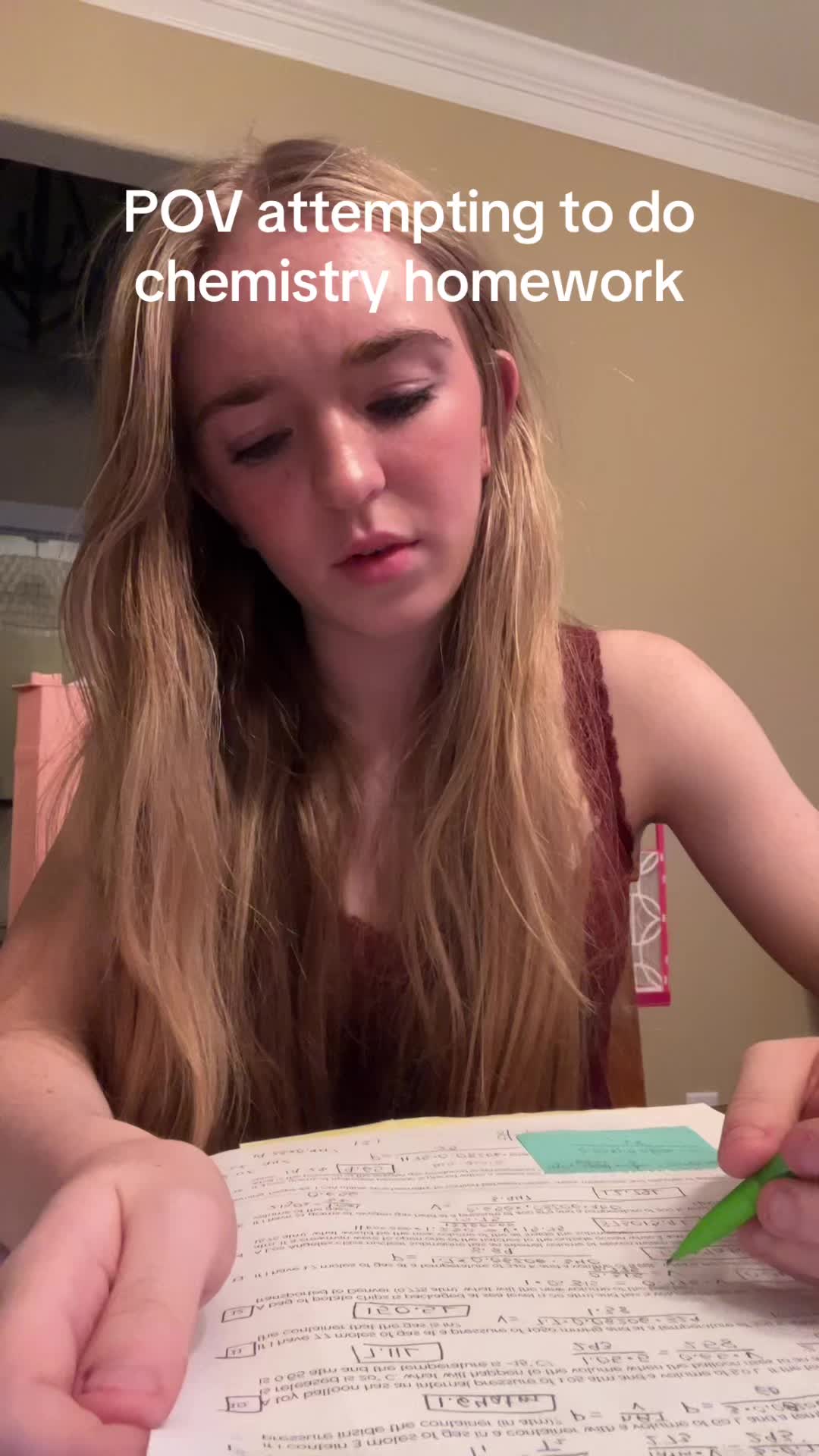 @Kara