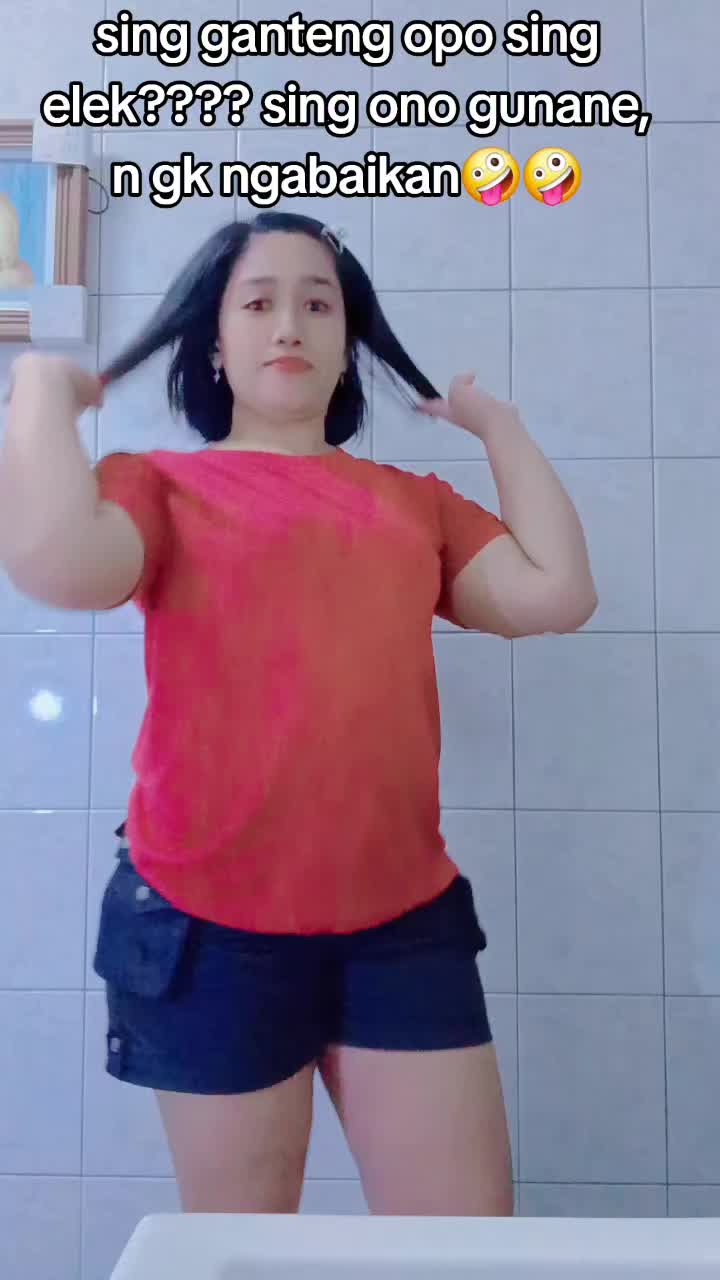 @💋panggil saja Nana❤️🇹🇼