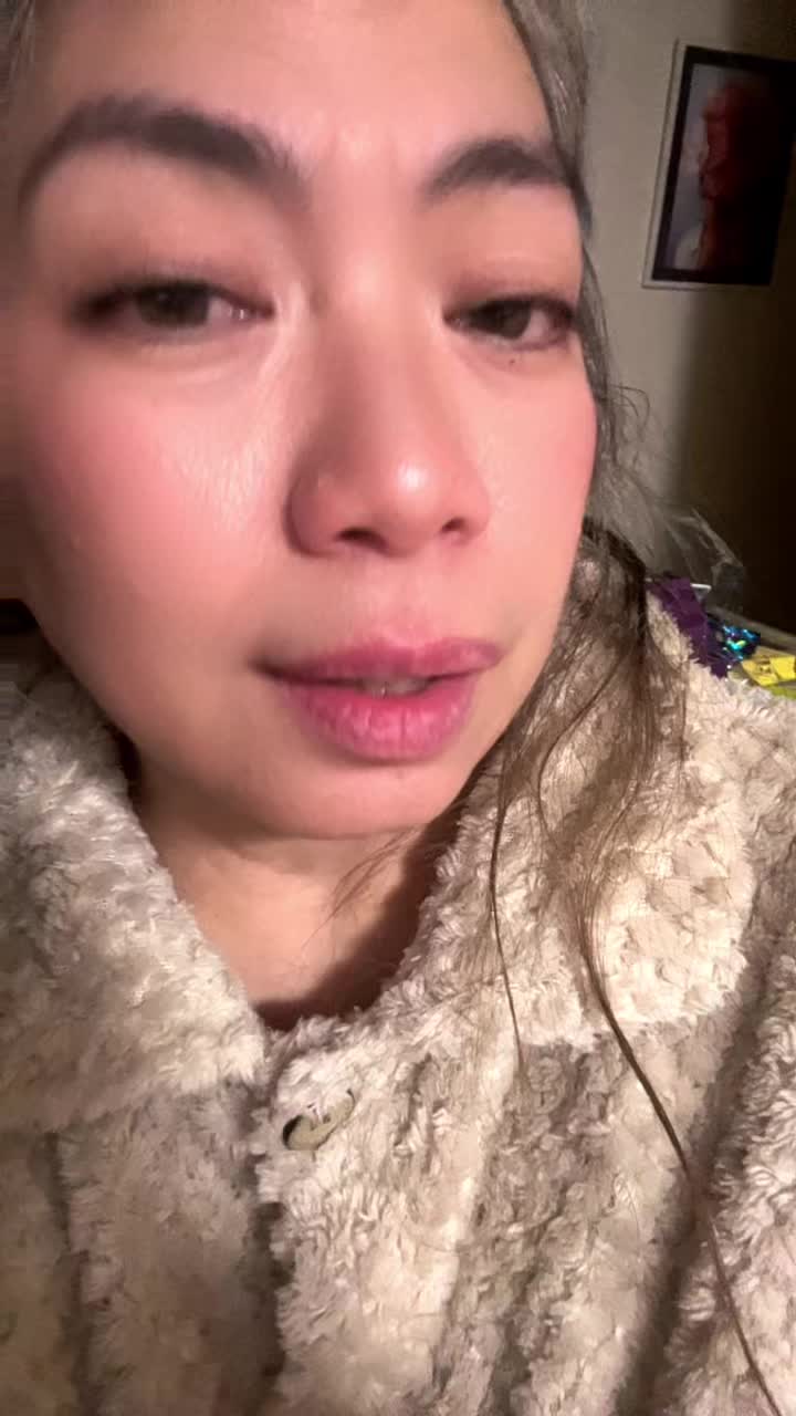 @ethyl000