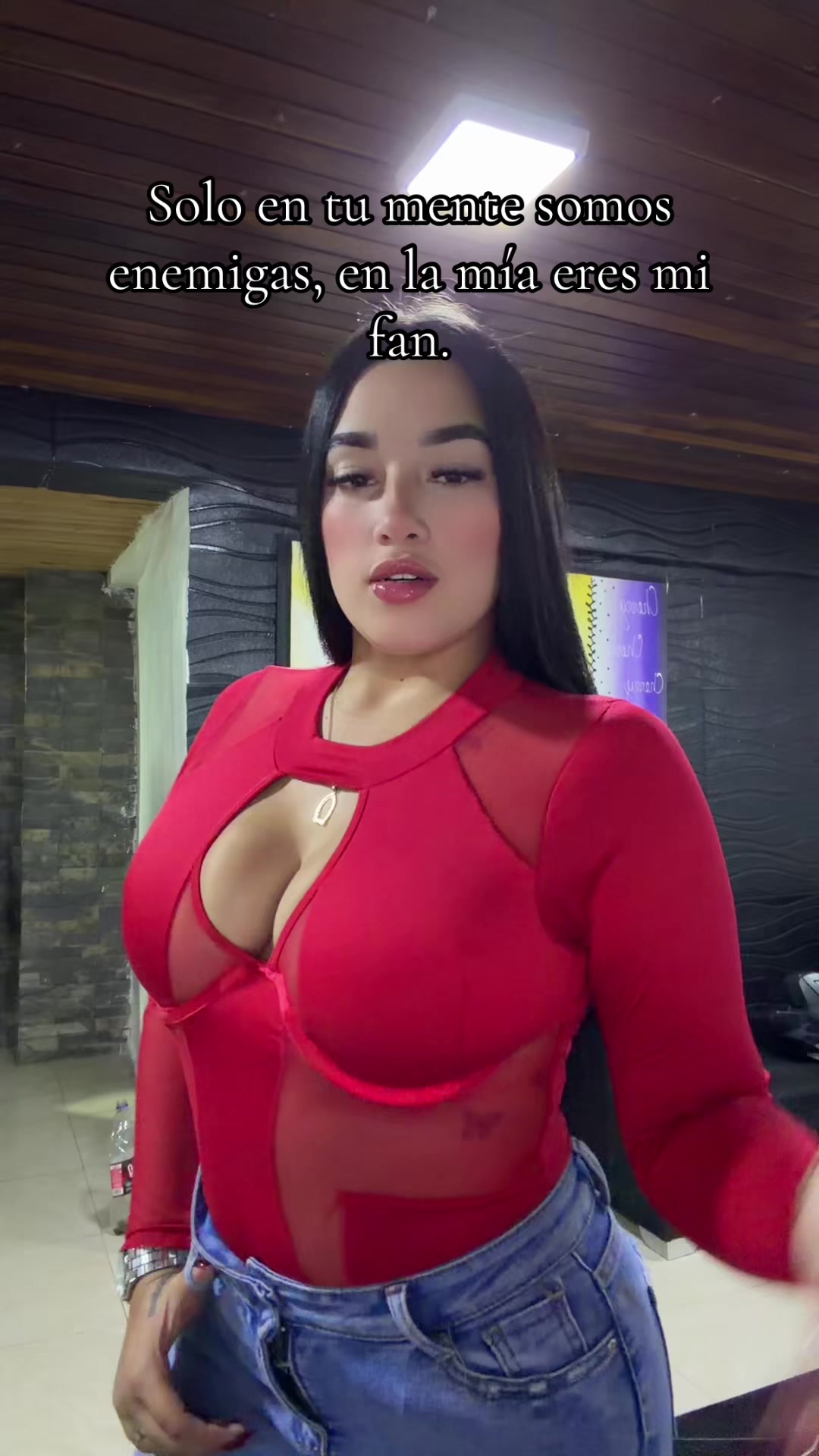 @Giorgimar 🤍