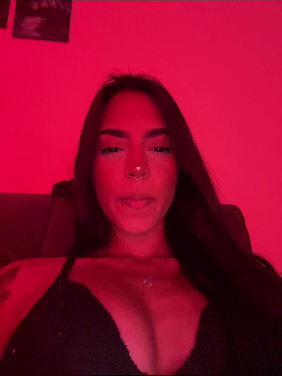@Mülleer