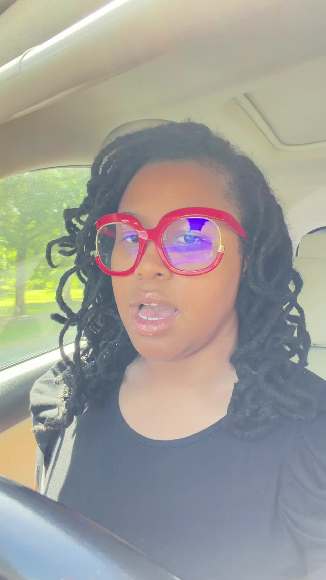 @Amaya 🪷| Therapist Intern 🧠