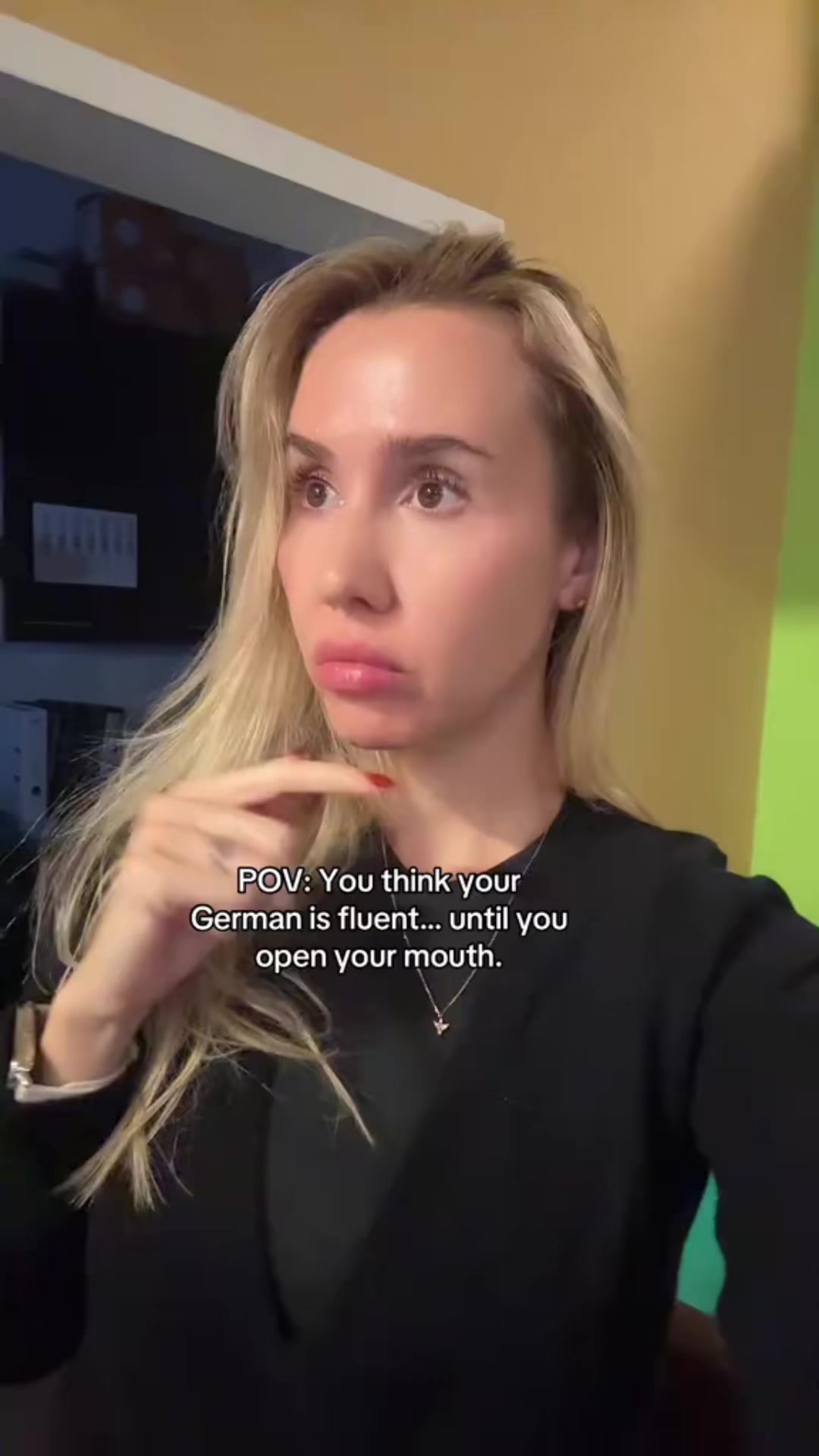 @Kardelen&ensp;Akbay