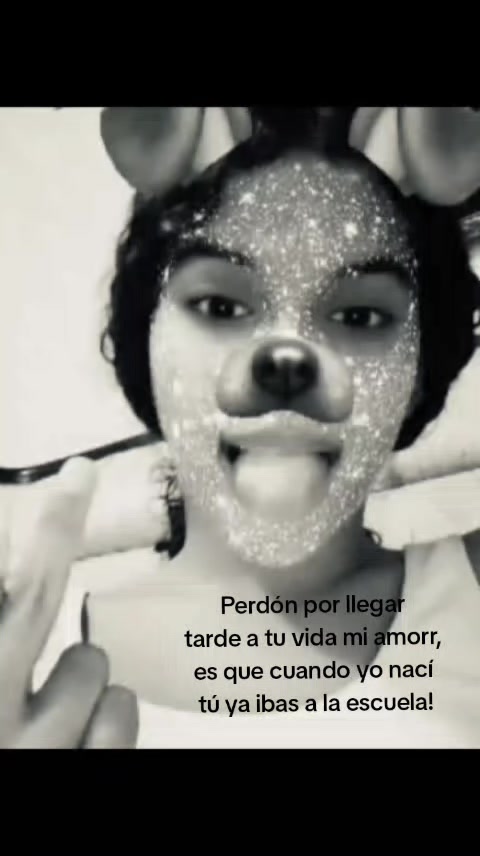 @Jholeidis 🍒🌟