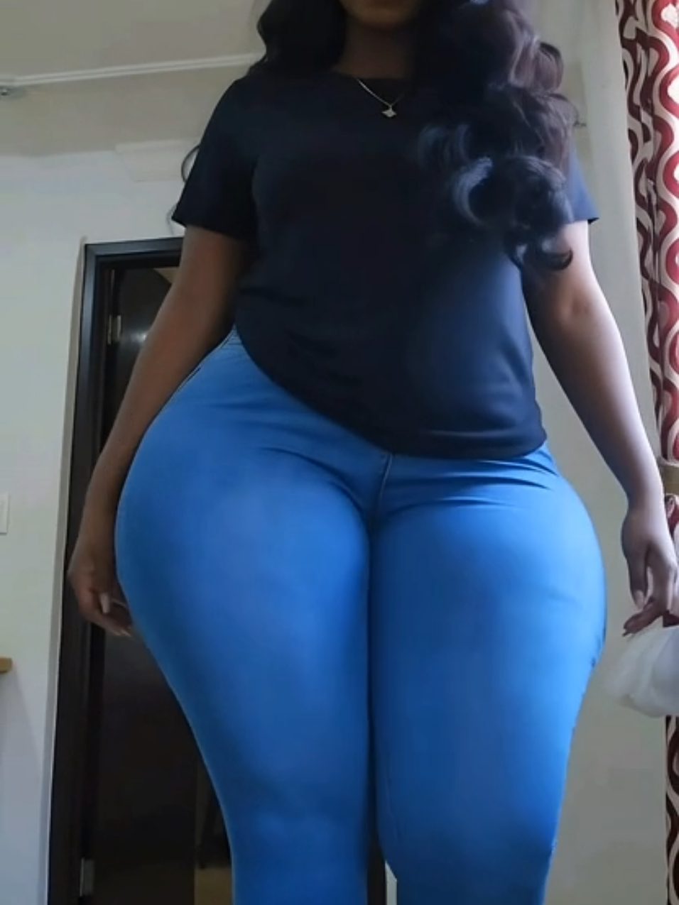 @መዘለጥ