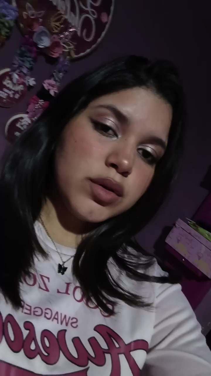 @Juliet📚🦋🏎️