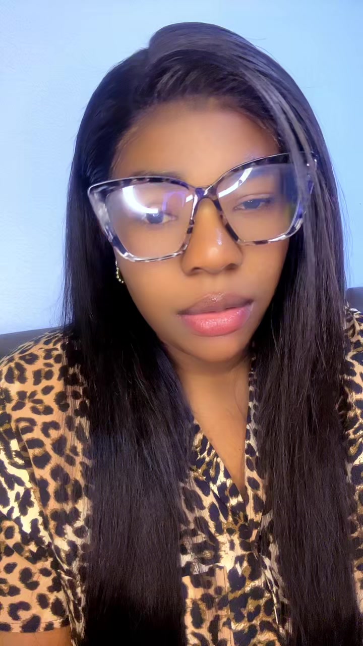 @Babymose48