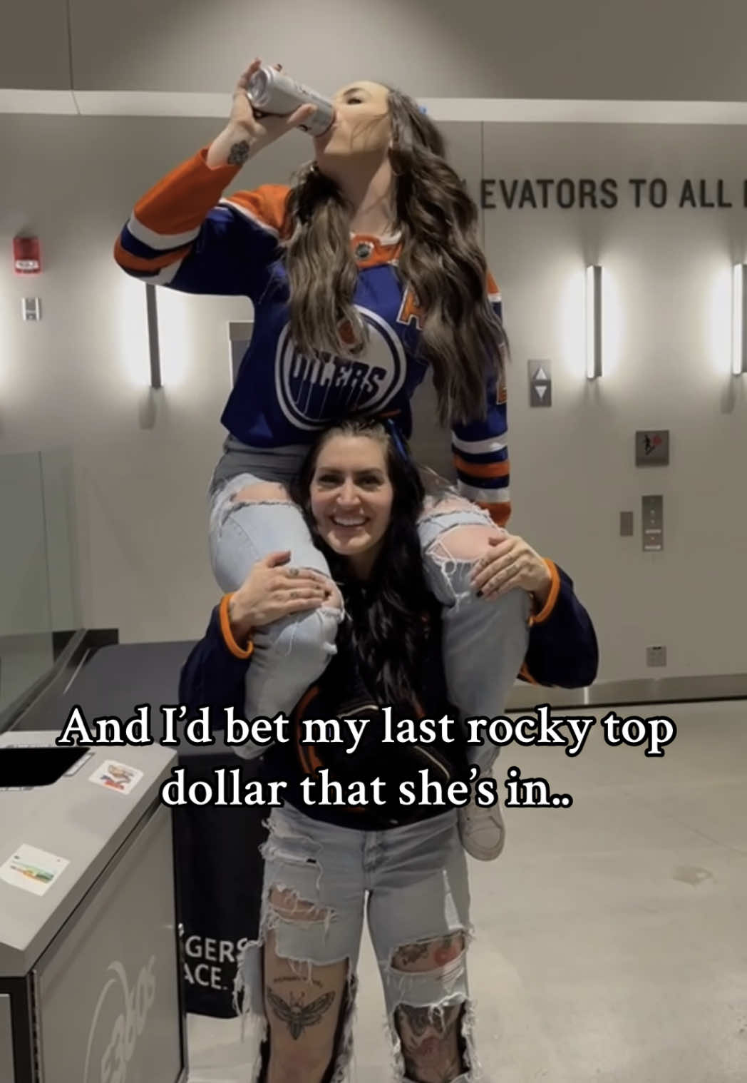 @Tay