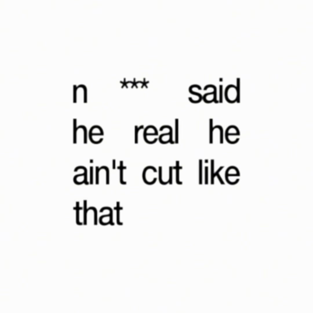 @desicisive