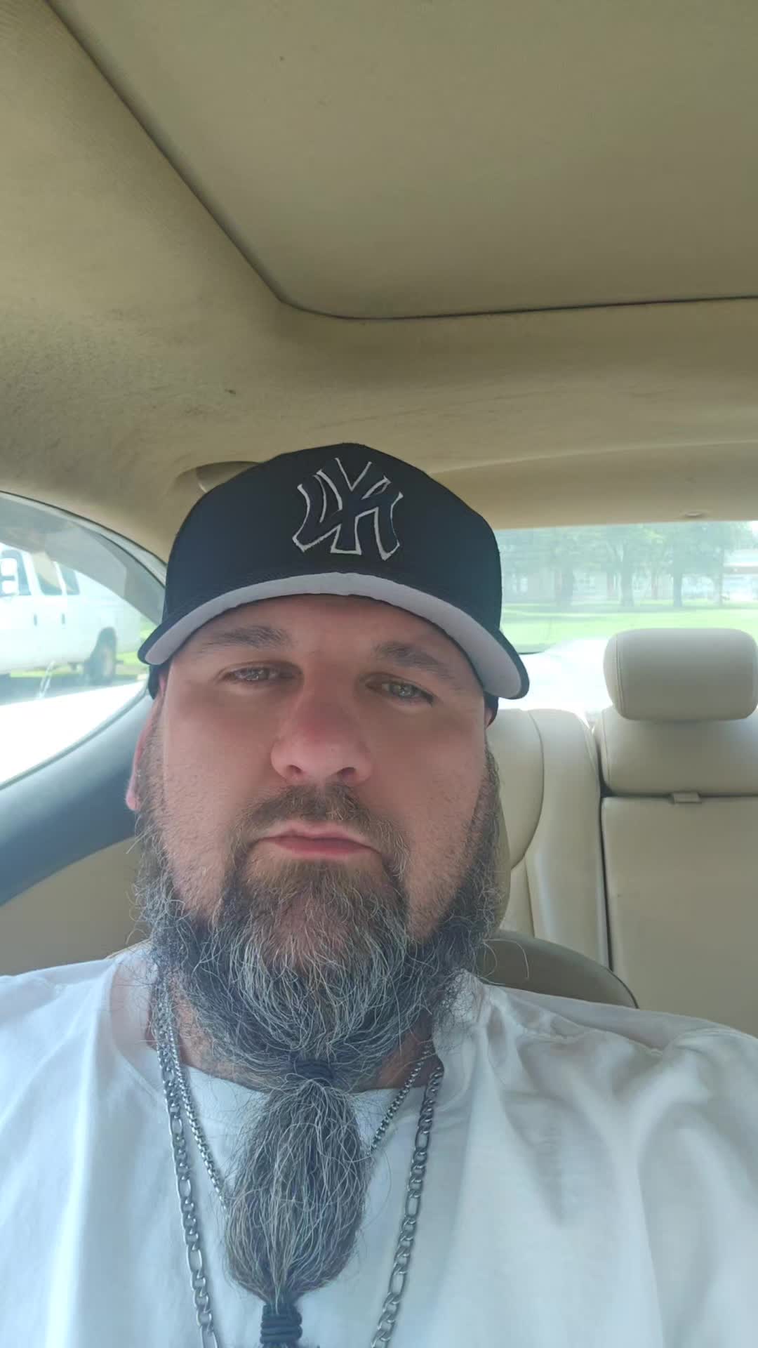 @BIG_SMO