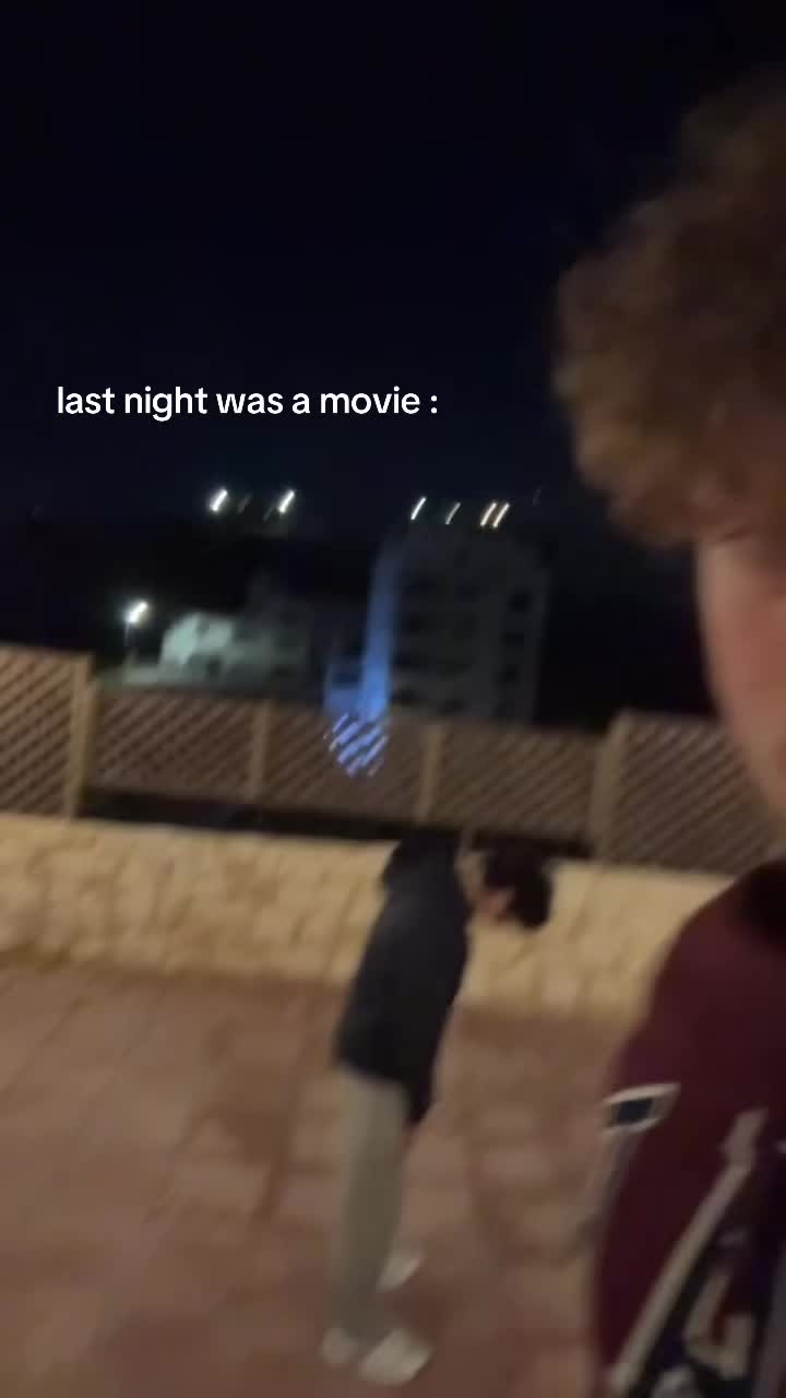 @z7maj