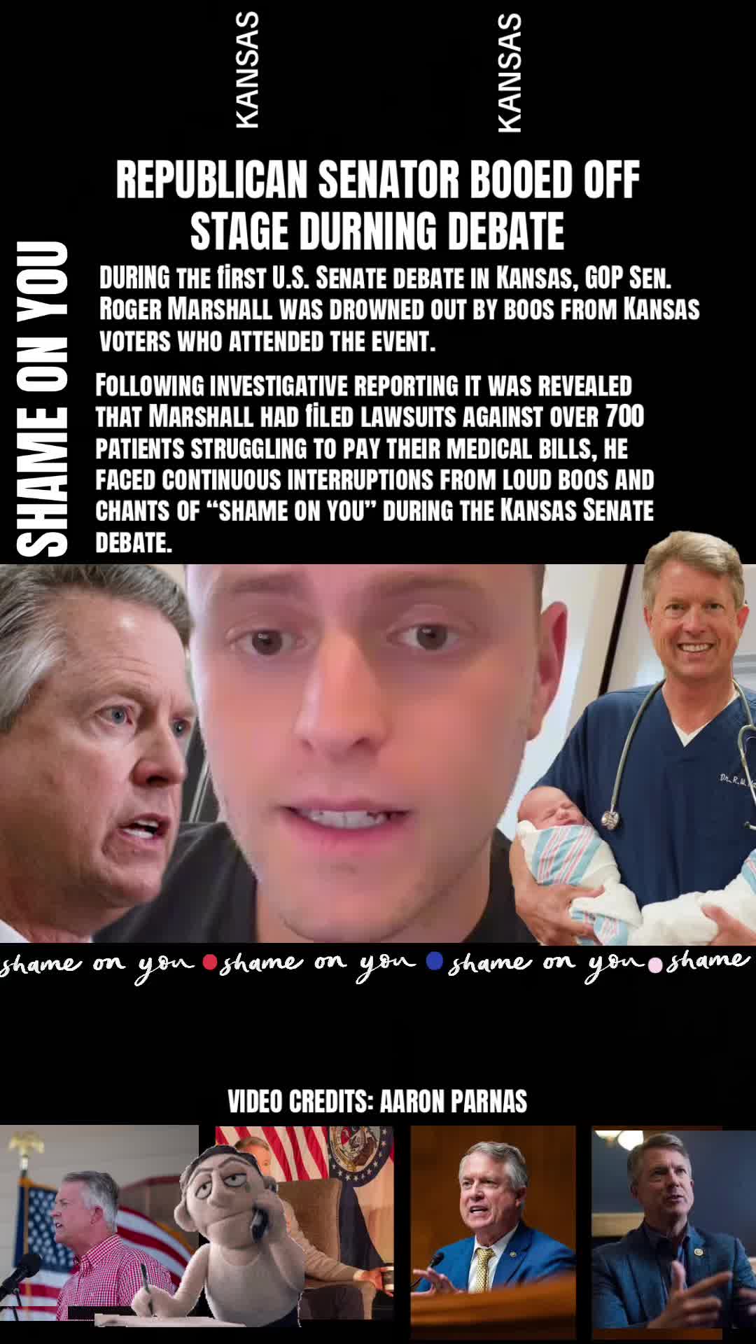@lbz