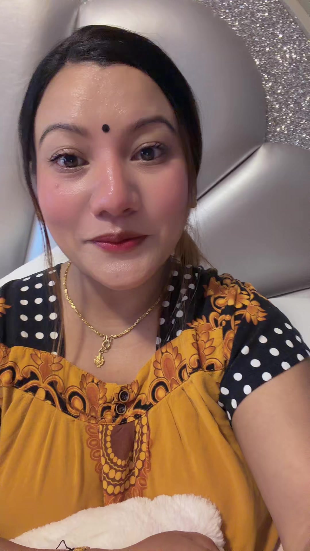 @Deepa