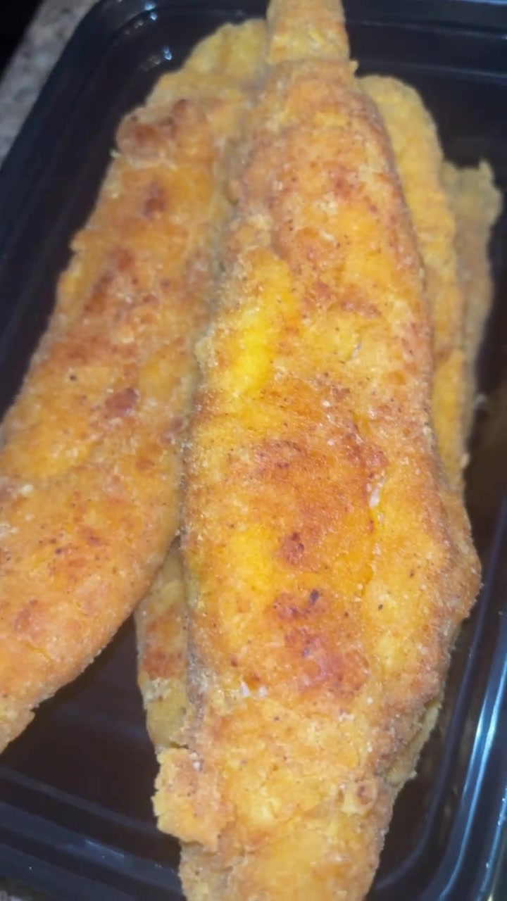 @All 4 You Catering