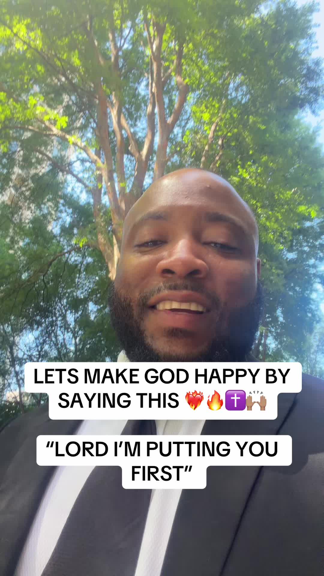 @Anthony Rhyne | Motivation