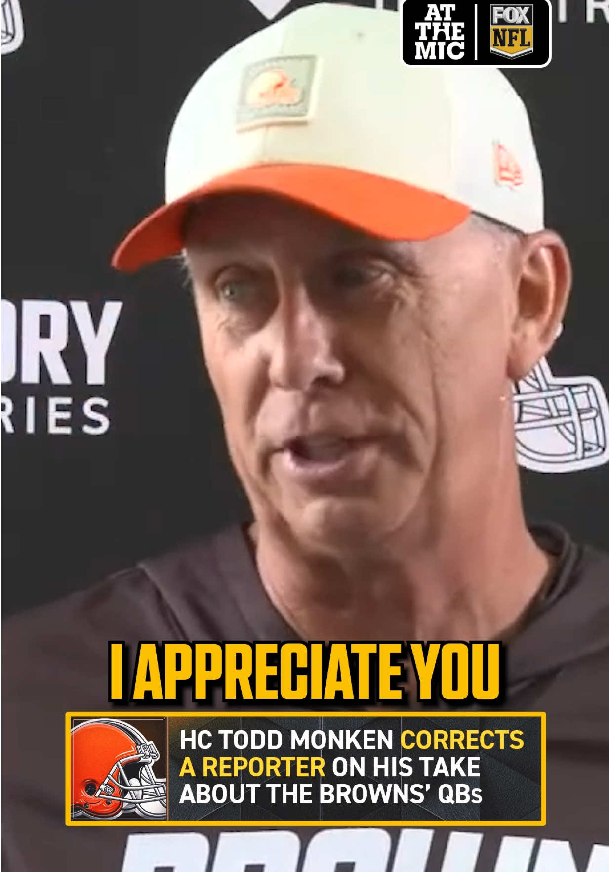 @NFLonFOX