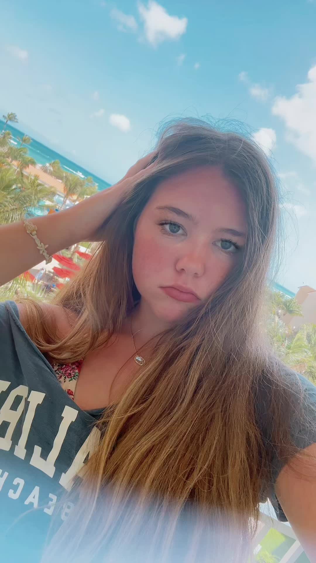 @౨ৎ Jailyn_Spams ౨ৎ