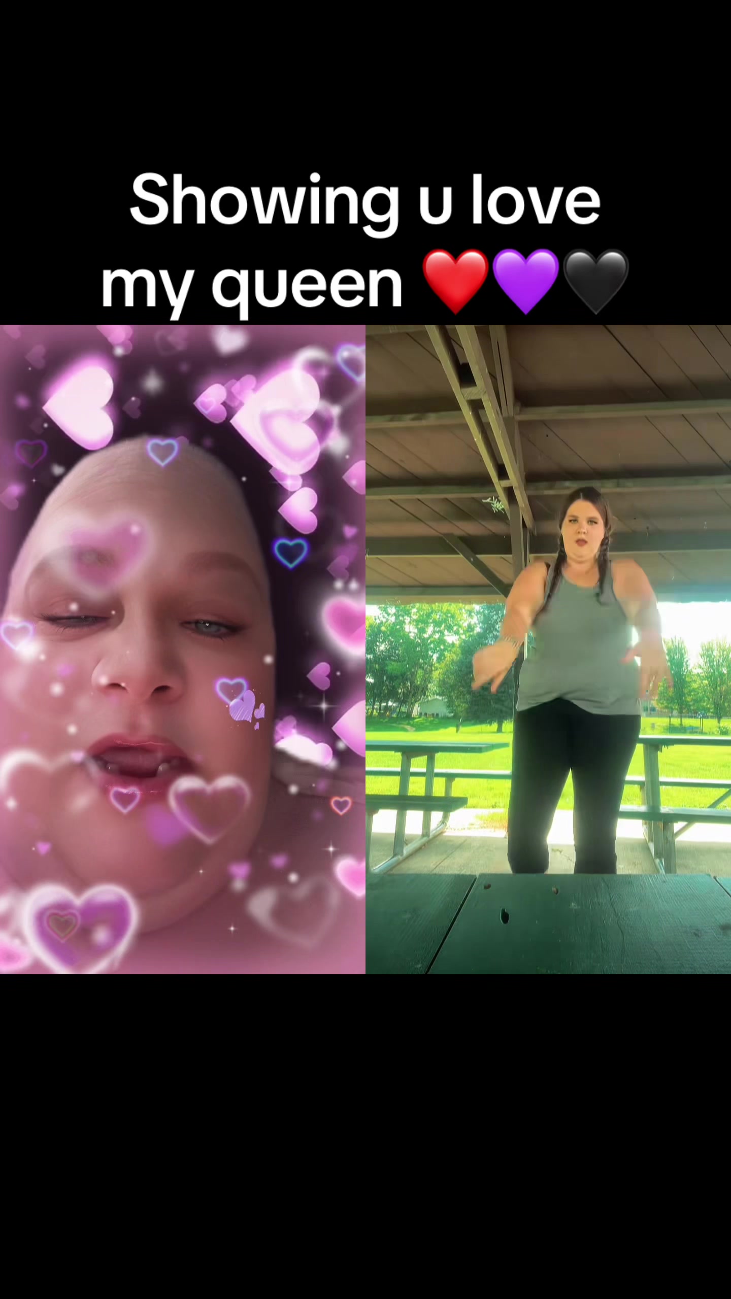 @🖤👸Queen_HarleyQuinn4Life🖤👸