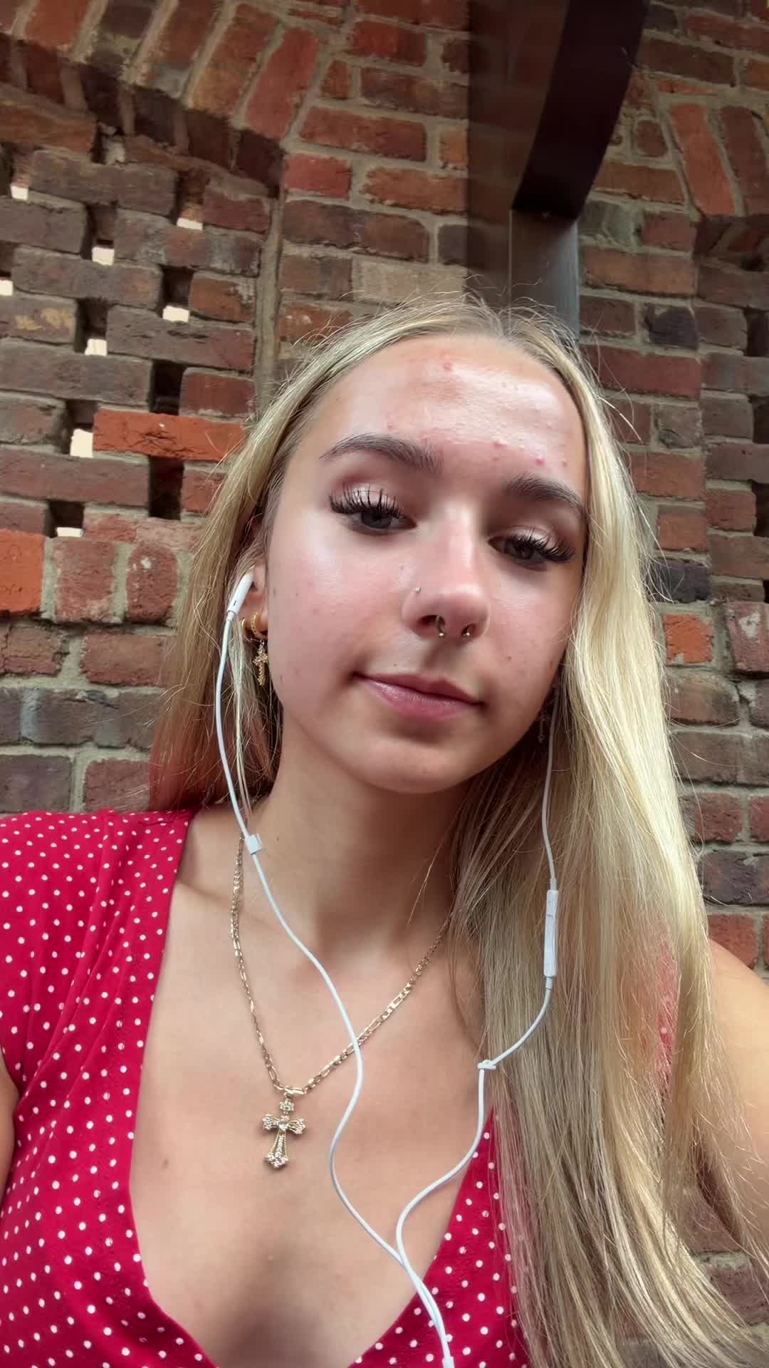 @michellemkayy