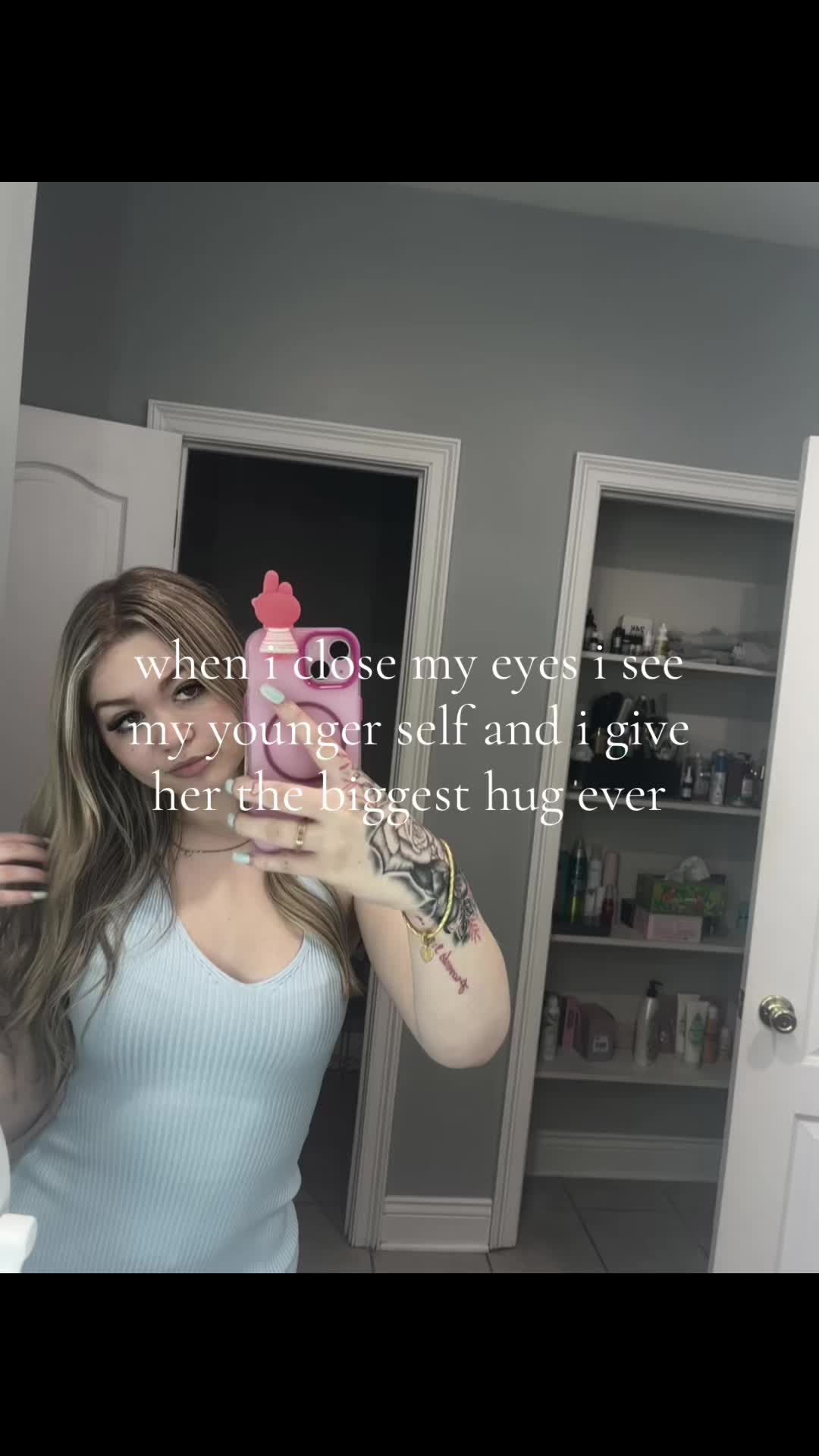 @Rena 🤍