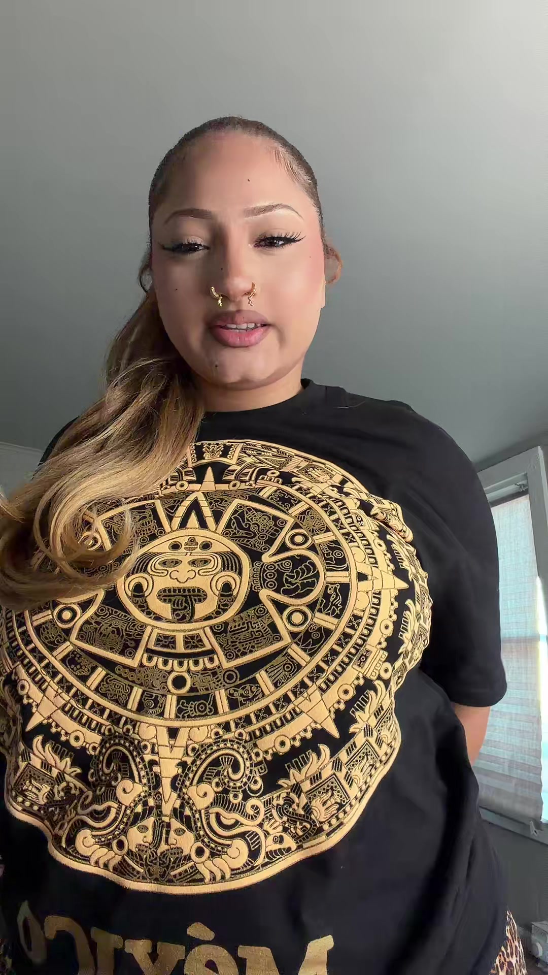 @HotdogHotdog22