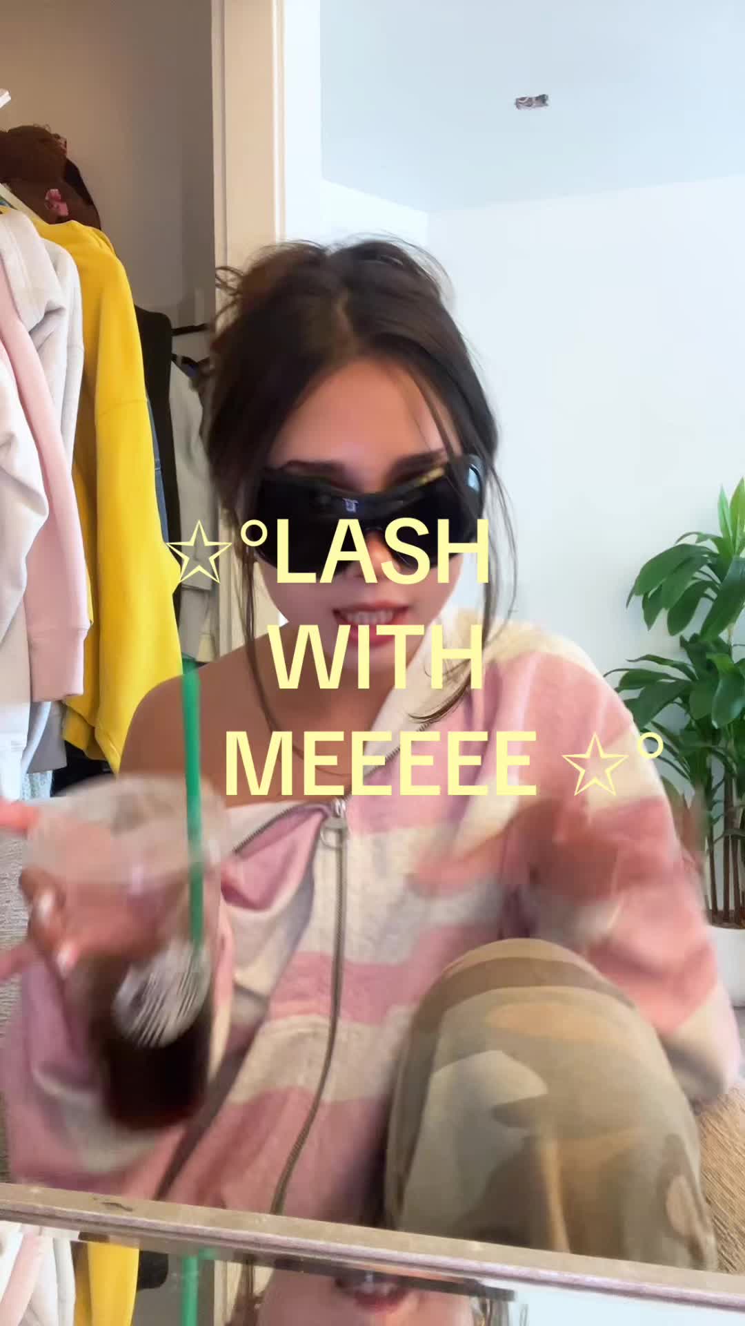 @✩⋆𝐚𝐭𝐡𝐞𝐧𝐚 𝐥𝐚𝐲𝐥𝐚 ✩°。⋆