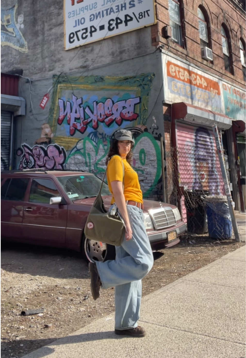 @sum