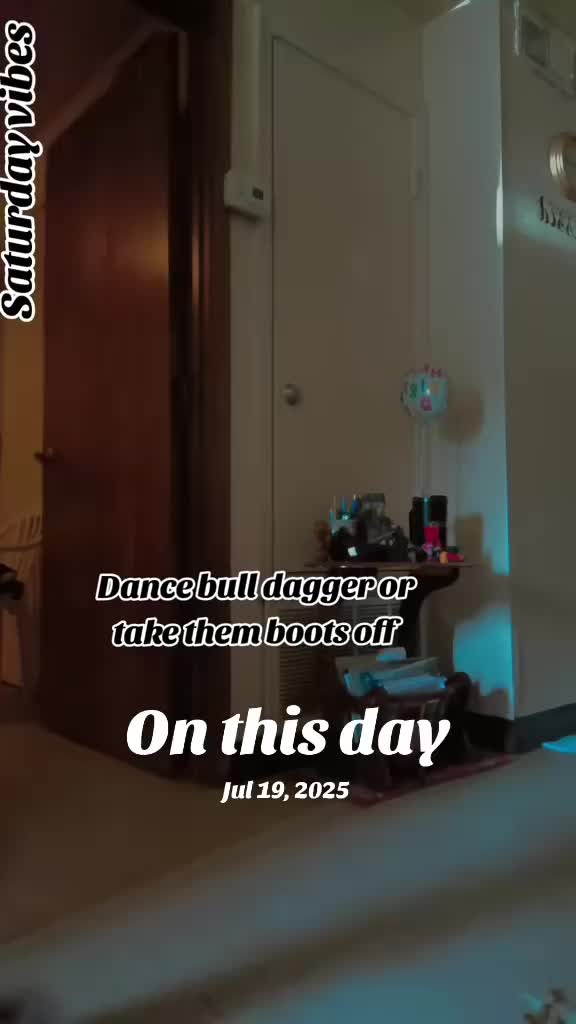@drop5000🏳️🌈💫