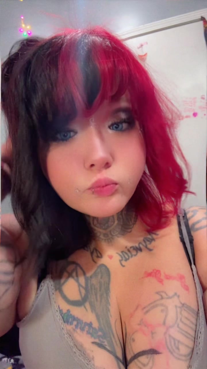 @kayylakayybubblez