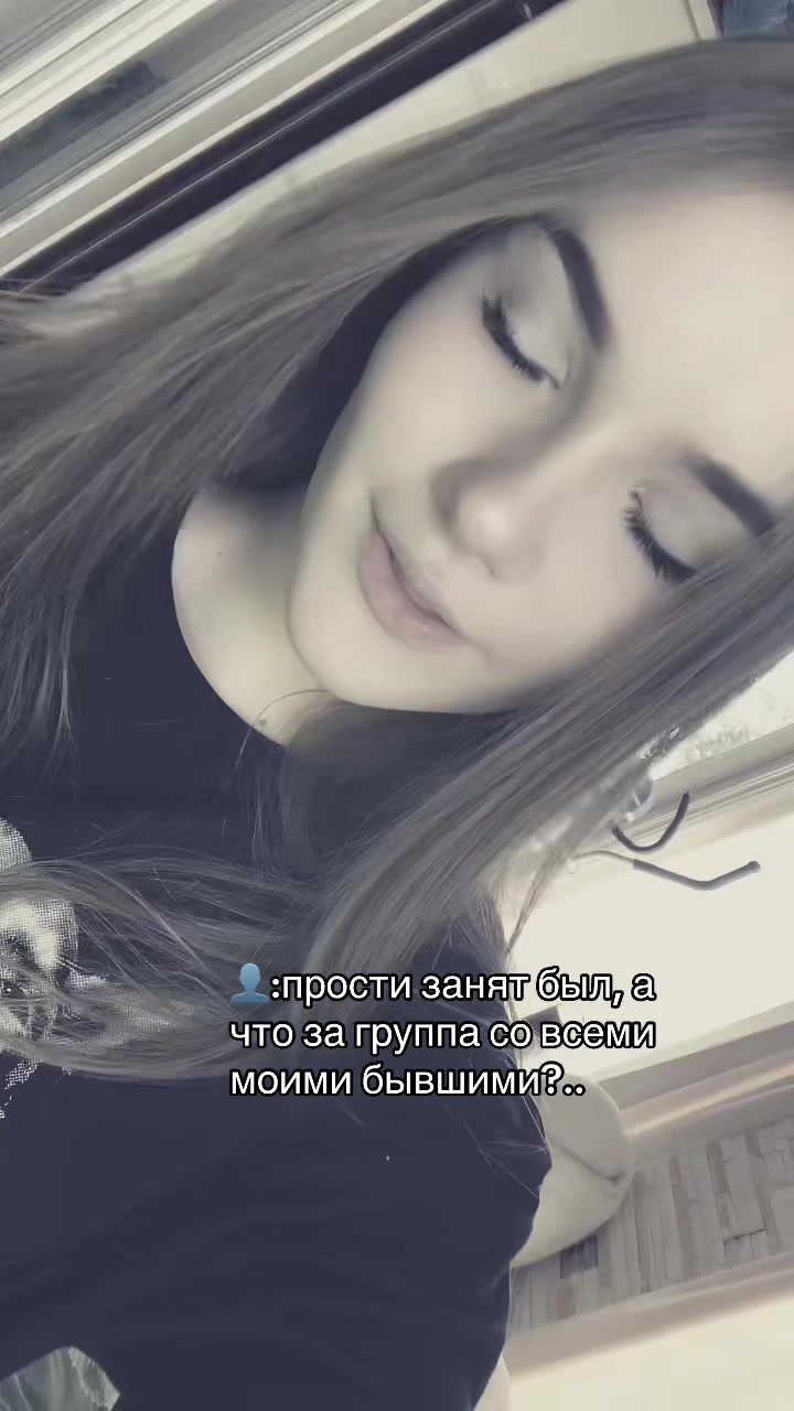 @🦂