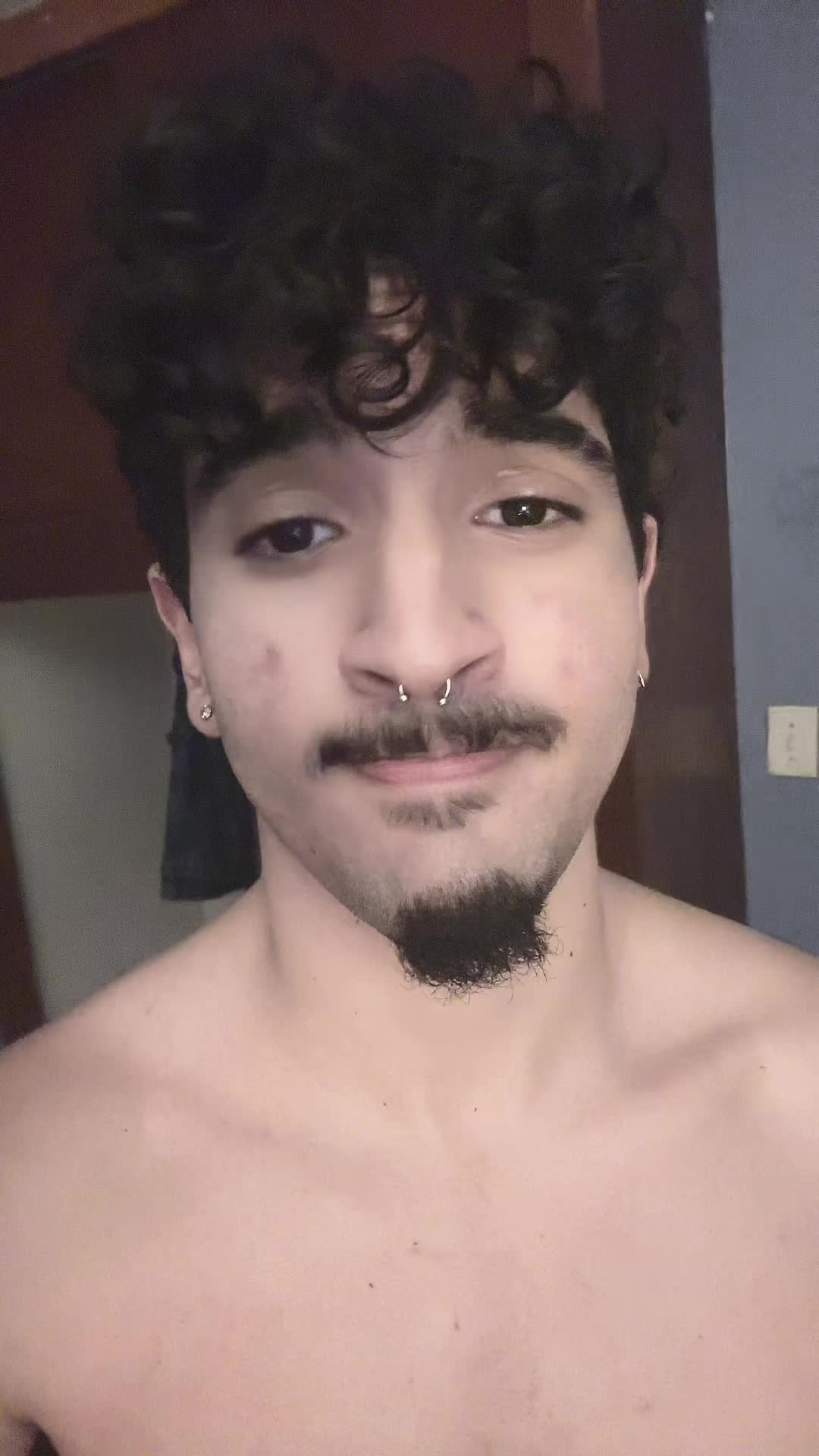@enzo