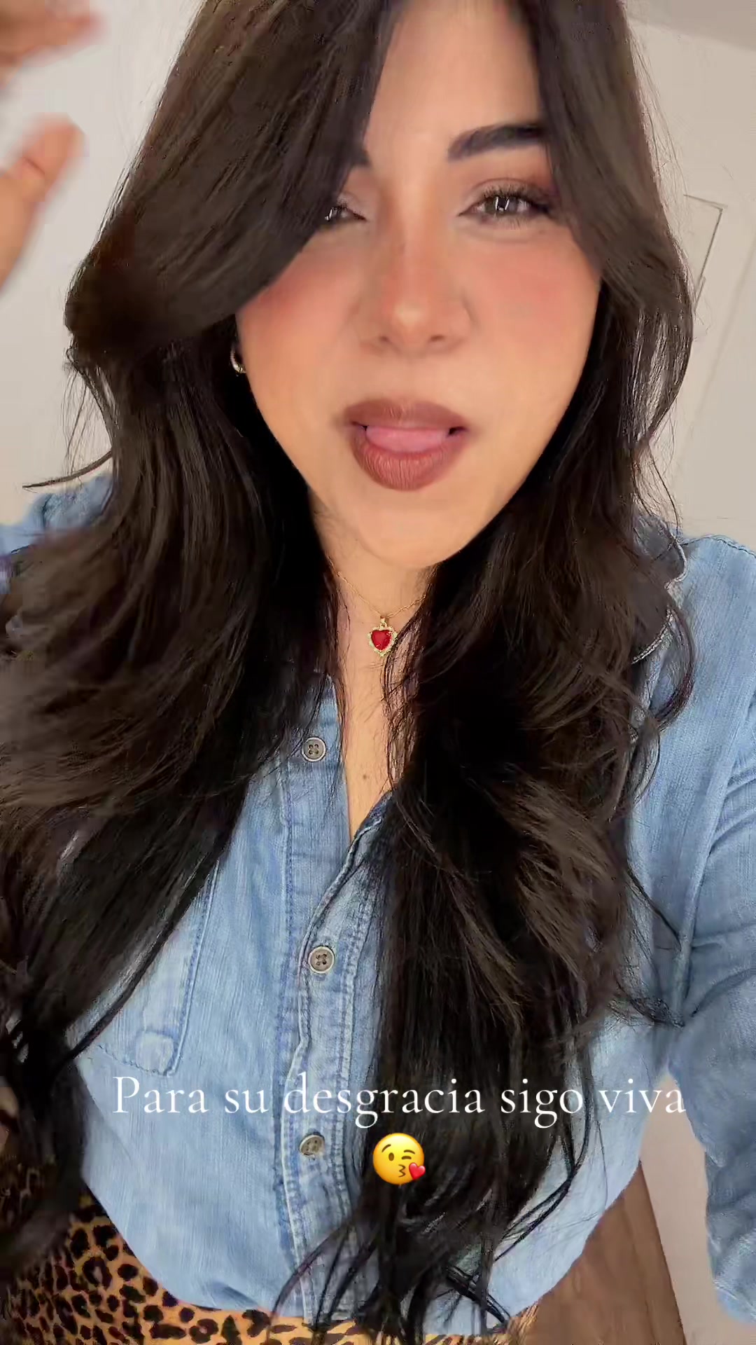 @jarelyflores27
