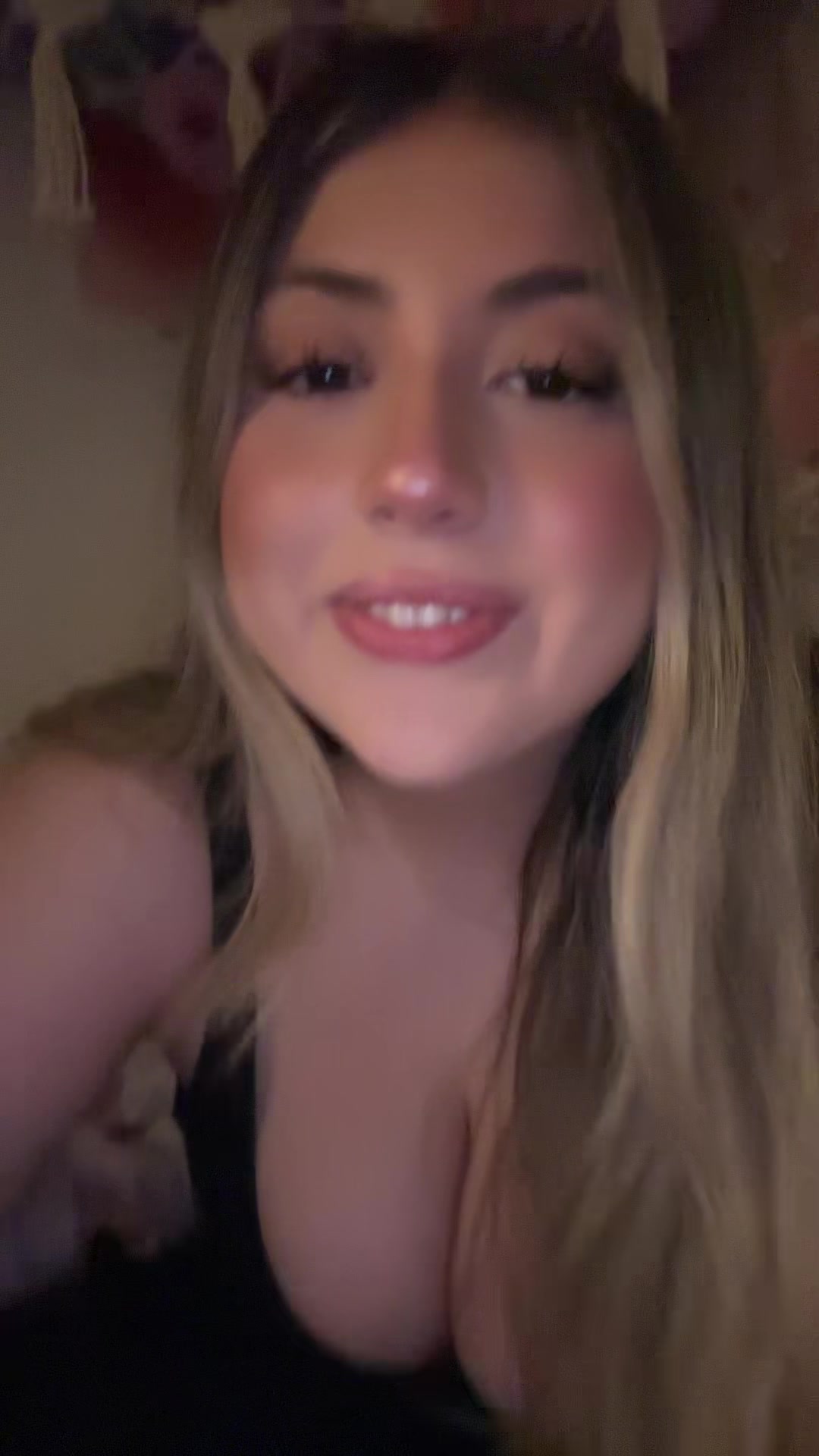 @Bel