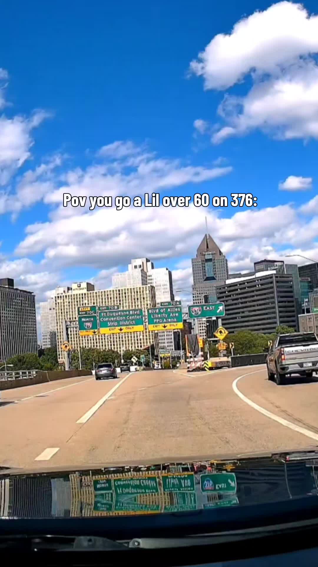 @412