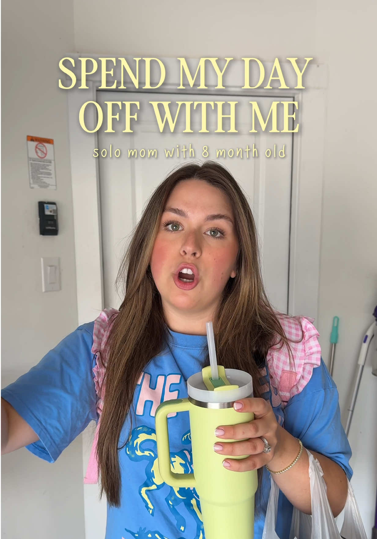 @Kaelee Elyce