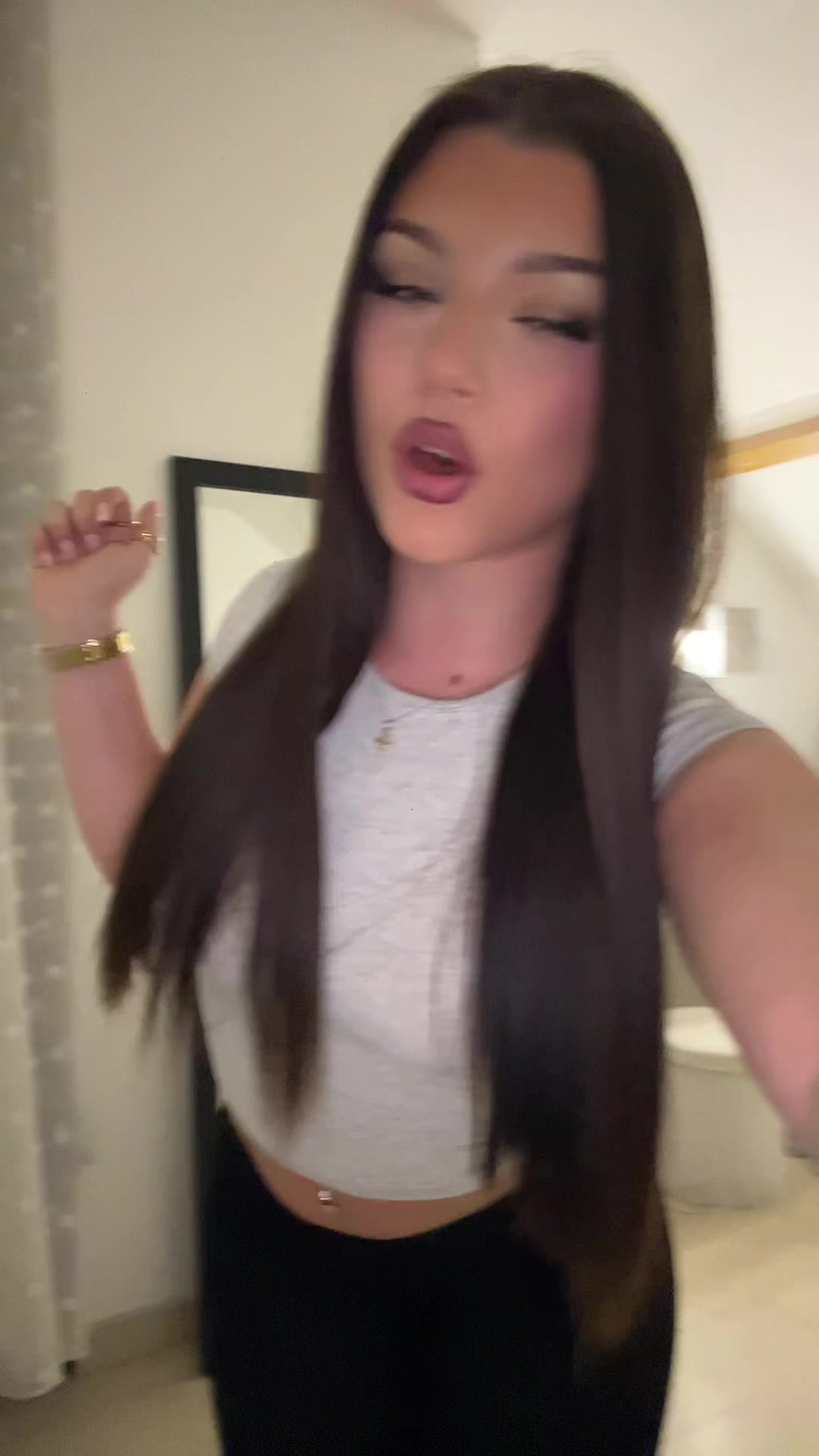 @bionda_3012